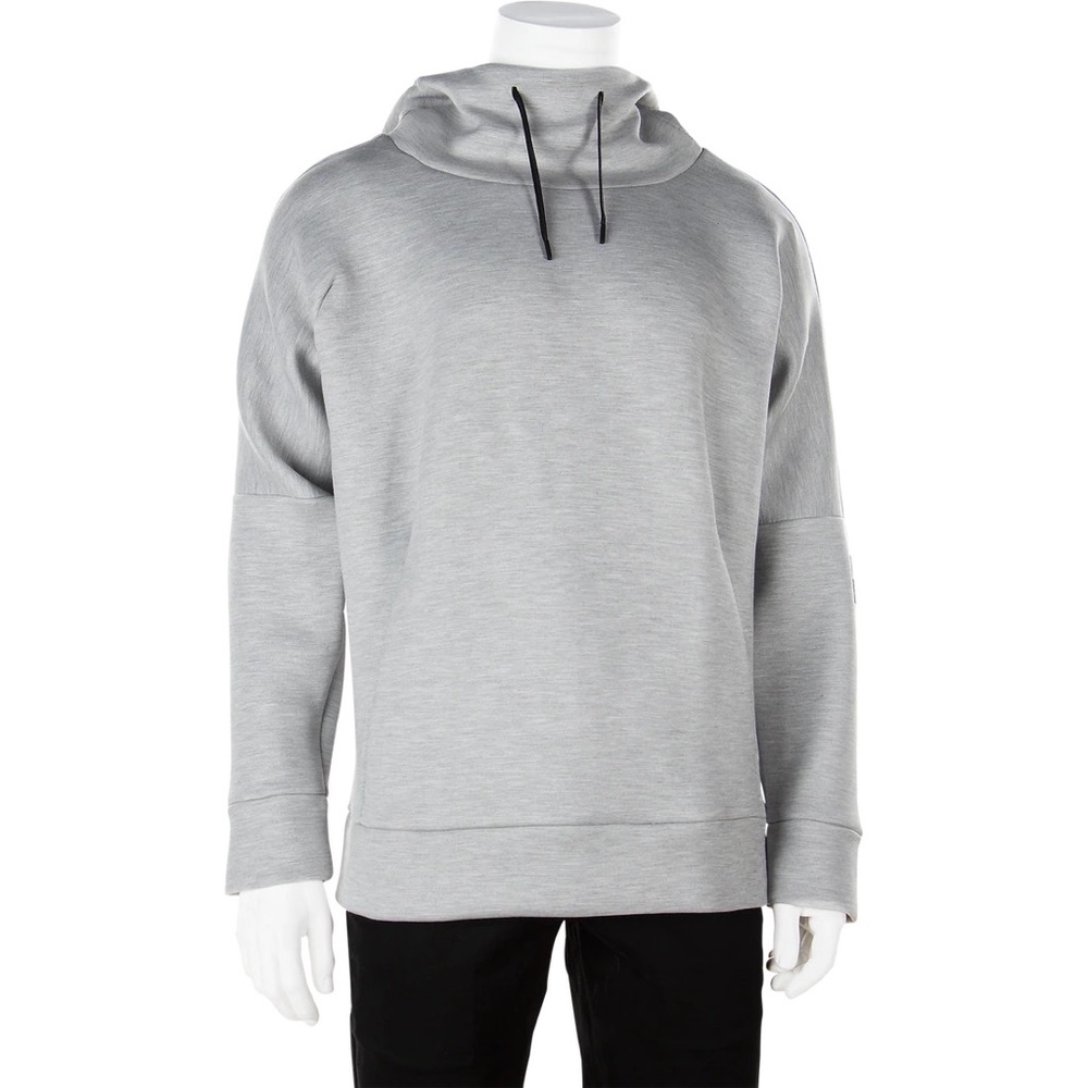Adidas Harden Mens L hoodie